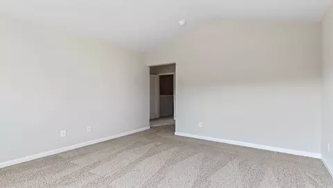 1291 Adrian Ct, Mebane, NC 27302 photo 15