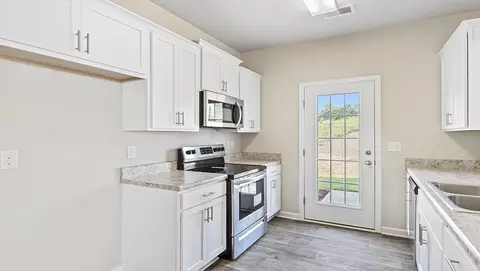 1291 Adrian Ct, Mebane, NC 27302 photo 8