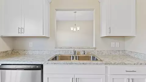 1291 Adrian Ct, Mebane, NC 27302 photo 9
