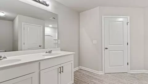 1291 Adrian Ct, Mebane, NC 27302 photo 18
