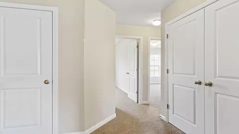 1291 Adrian Ct, Mebane, NC 27302 photo 11
