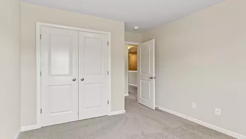 1291 Adrian Ct, Mebane, NC 27302 photo 22