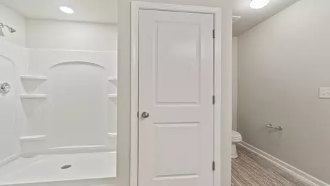 1291 Adrian Ct, Mebane, NC 27302 photo 17