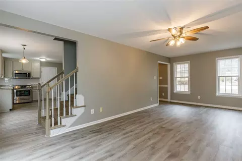 320 Machost Dr, Garner, NC 27529 photo 6