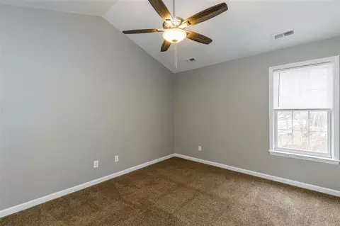 320 Machost Dr, Garner, NC 27529 photo 15