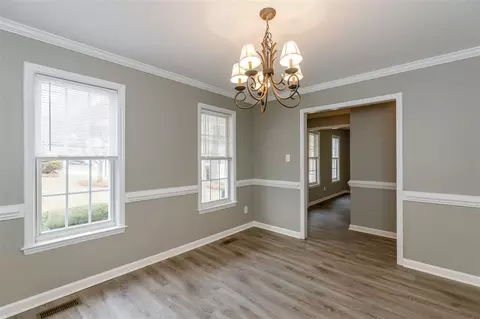 320 Machost Dr, Garner, NC 27529 photo 12