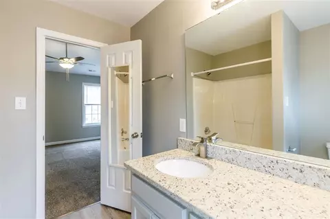 320 Machost Dr, Garner, NC 27529 photo 18