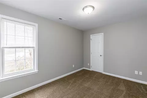 320 Machost Dr, Garner, NC 27529 photo 21
