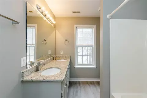 320 Machost Dr, Garner, NC 27529 photo 17