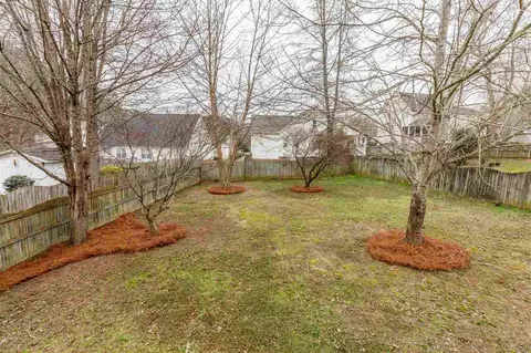 320 Machost Dr, Garner, NC 27529 photo 28