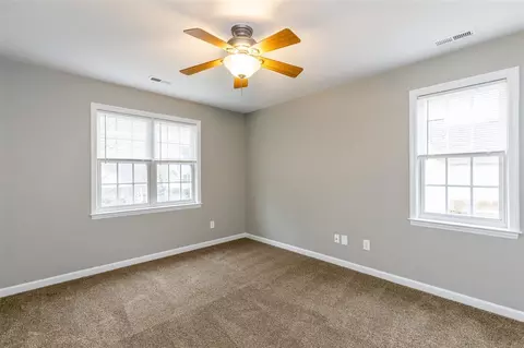 320 Machost Dr, Garner, NC 27529 photo 19
