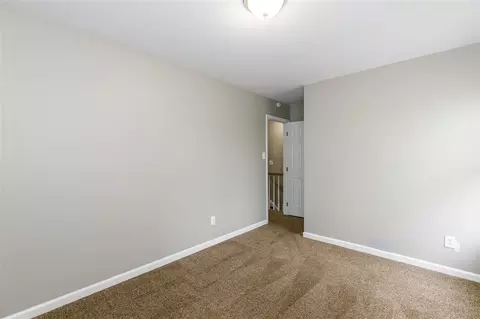 320 Machost Dr, Garner, NC 27529 photo 22
