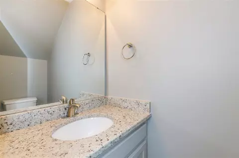 320 Machost Dr, Garner, NC 27529 photo 14