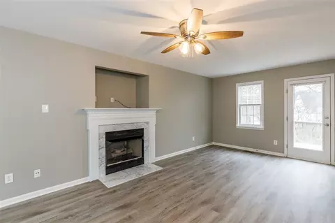320 Machost Dr, Garner, NC 27529 photo 5