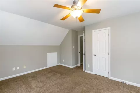 320 Machost Dr, Garner, NC 27529 photo 20