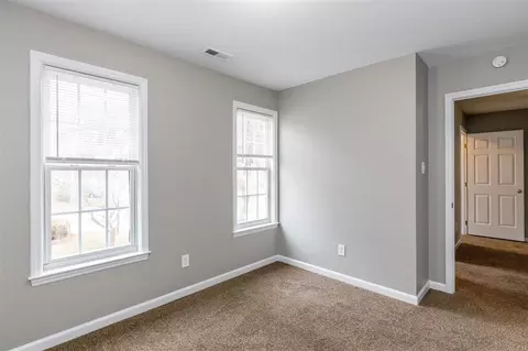 320 Machost Dr, Garner, NC 27529 photo 24