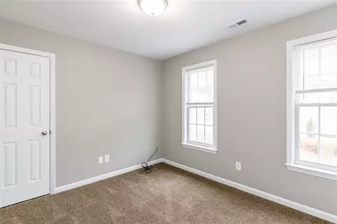 320 Machost Dr, Garner, NC 27529 photo 23