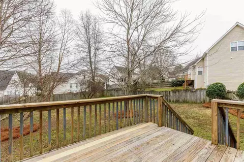 320 Machost Dr, Garner, NC 27529 photo 27
