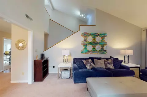 402 Cottage Ln, Durham, NC 27713 photo 8