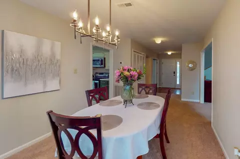 402 Cottage Ln, Durham, NC 27713 photo 10