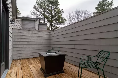 402 Cottage Ln, Durham, NC 27713 photo 24