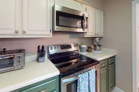 402 Cottage Ln, Durham, NC 27713 photo 15