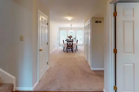 402 Cottage Ln, Durham, NC 27713 photo 5