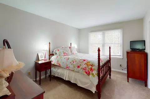 402 Cottage Ln, Durham, NC 27713 photo 22