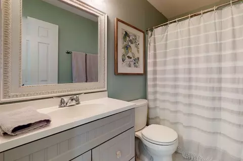 402 Cottage Ln, Durham, NC 27713 photo 23