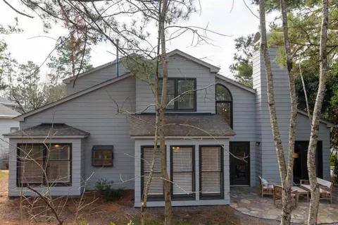 402 Cottage Ln, Durham, NC 27713 photo 2