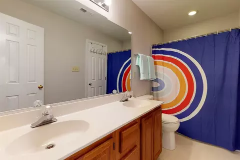 402 Cottage Ln, Durham, NC 27713 photo 19