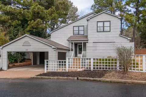 402 Cottage Ln, Durham, NC 27713 photo 1