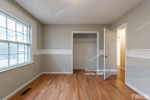 308 Melbourne St, Durham, NC 27703 photo 16