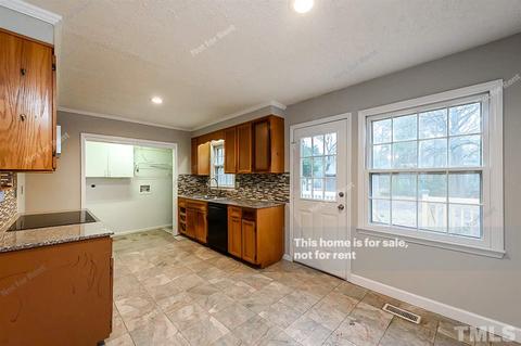 308 Melbourne St, Durham, NC 27703 photo 10
