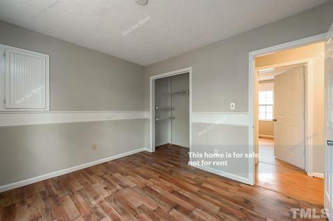 308 Melbourne St, Durham, NC 27703 photo 17
