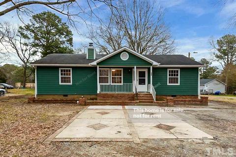 308 Melbourne St, Durham, NC 27703 photo 1