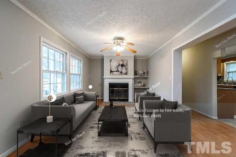 308 Melbourne St, Durham, NC 27703 photo 4