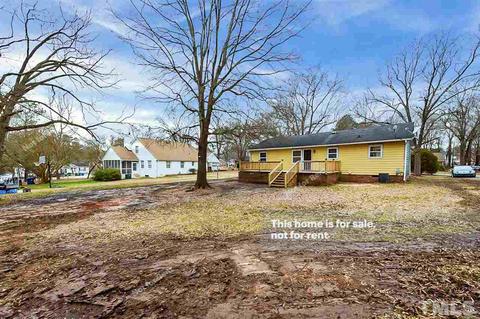 308 Melbourne St, Durham, NC 27703 photo 6