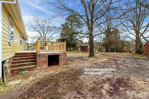 308 Melbourne St, Durham, NC 27703 photo 18
