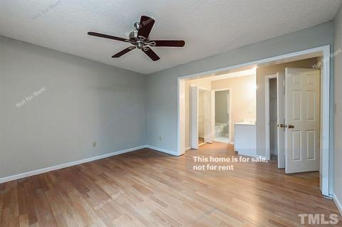 308 Melbourne St, Durham, NC 27703 photo 13