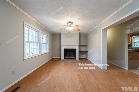 308 Melbourne St, Durham, NC 27703 photo 9