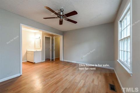 308 Melbourne St, Durham, NC 27703 photo 14