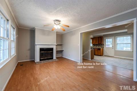 308 Melbourne St, Durham, NC 27703 photo 11