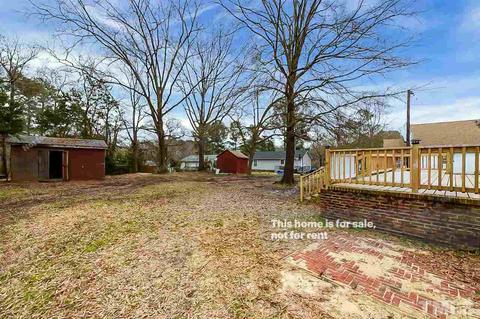 308 Melbourne St, Durham, NC 27703 photo 20