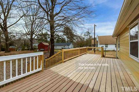 308 Melbourne St, Durham, NC 27703 photo 21