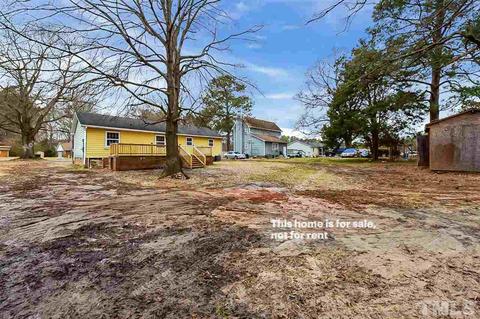 308 Melbourne St, Durham, NC 27703 photo 19