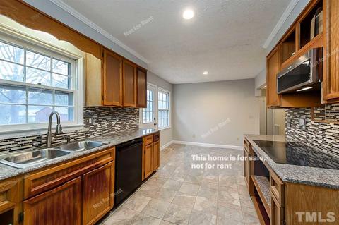 308 Melbourne St, Durham, NC 27703 photo 7