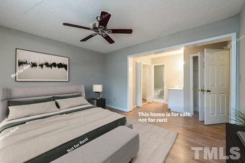 308 Melbourne St, Durham, NC 27703 photo 3