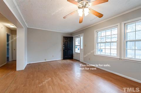 308 Melbourne St, Durham, NC 27703 photo 12