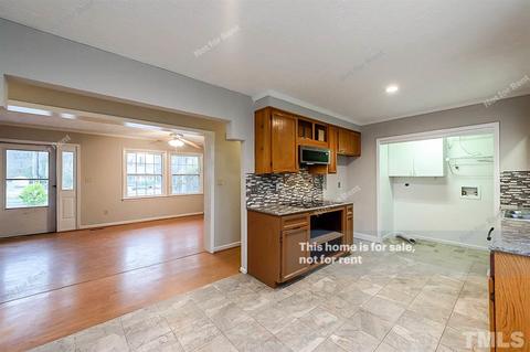 308 Melbourne St, Durham, NC 27703 photo 8
